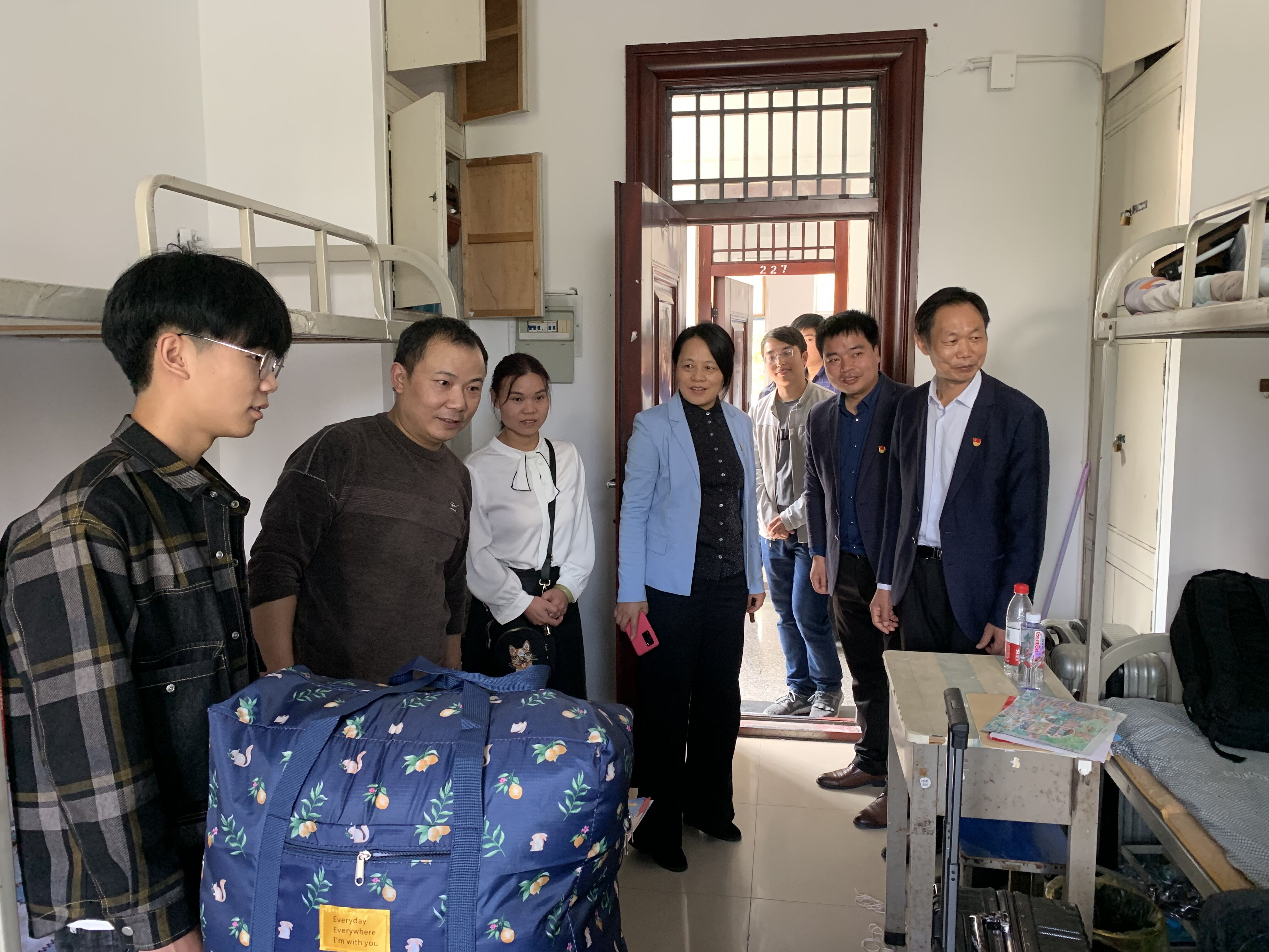 国产成人精品一区二区三区