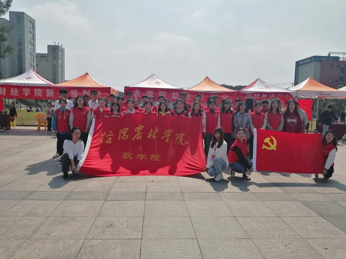 国产成人精品一区二区三区