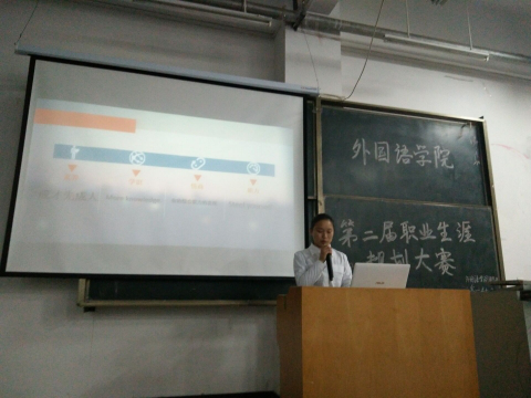 国产成人精品一区二区三区