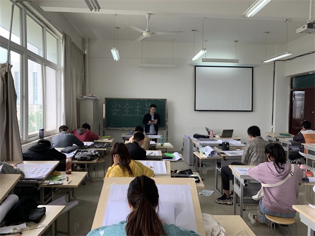 国产成人精品一区二区三区