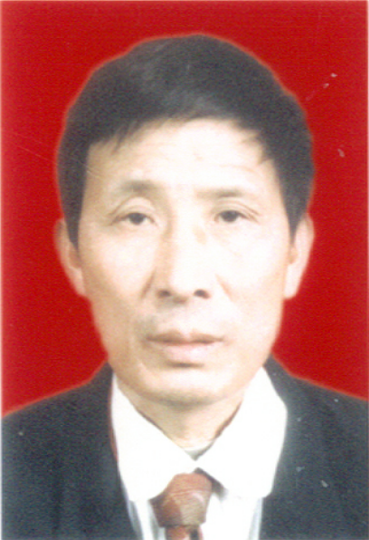 国产成人精品一区二区三区