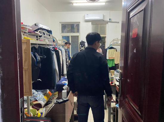 国产成人精品一区二区三区