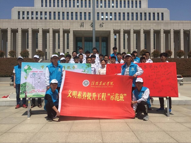 国产成人精品一区二区三区