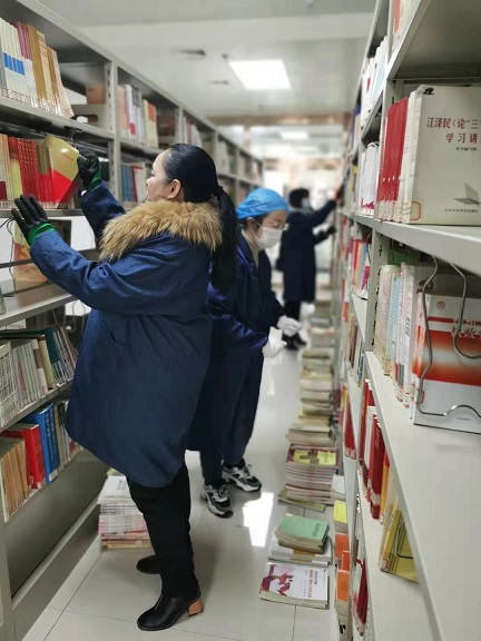 国产成人精品一区二区三区