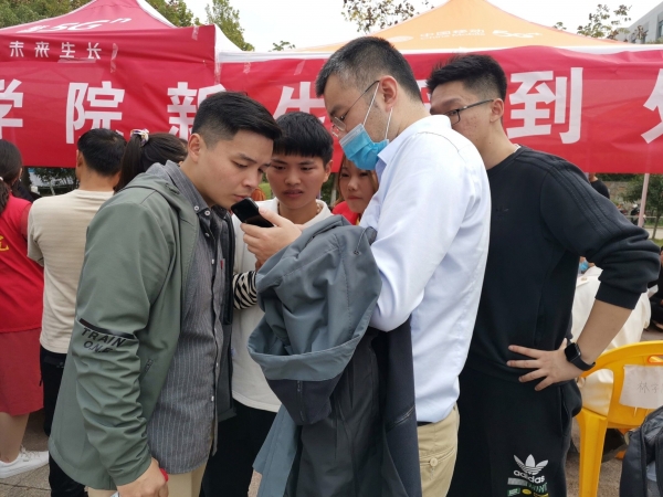 国产成人精品一区二区三区
