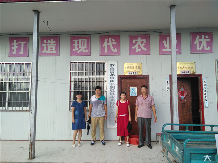 国产成人精品一区二区三区