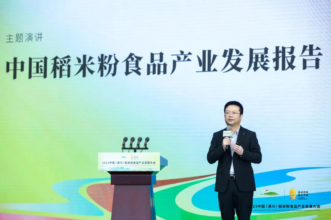 国产成人精品一区二区三区