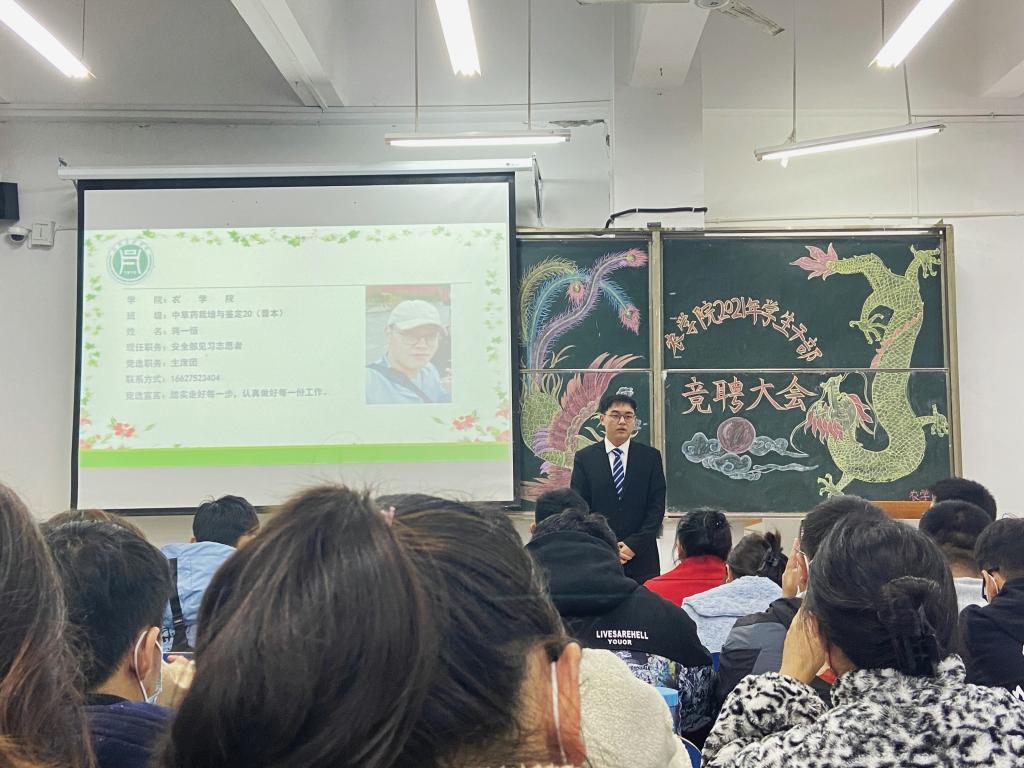 国产成人精品一区二区三区
