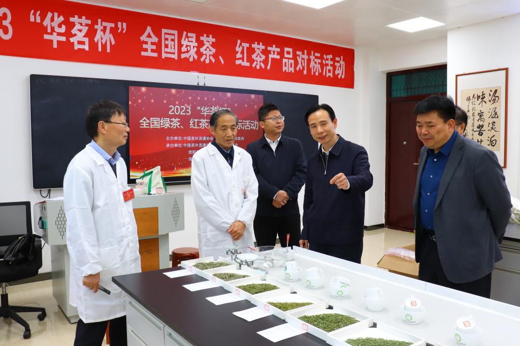 国产成人精品一区二区三区