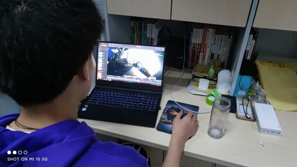 国产成人精品一区二区三区