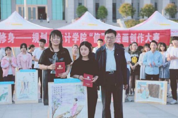 国产成人精品一区二区三区