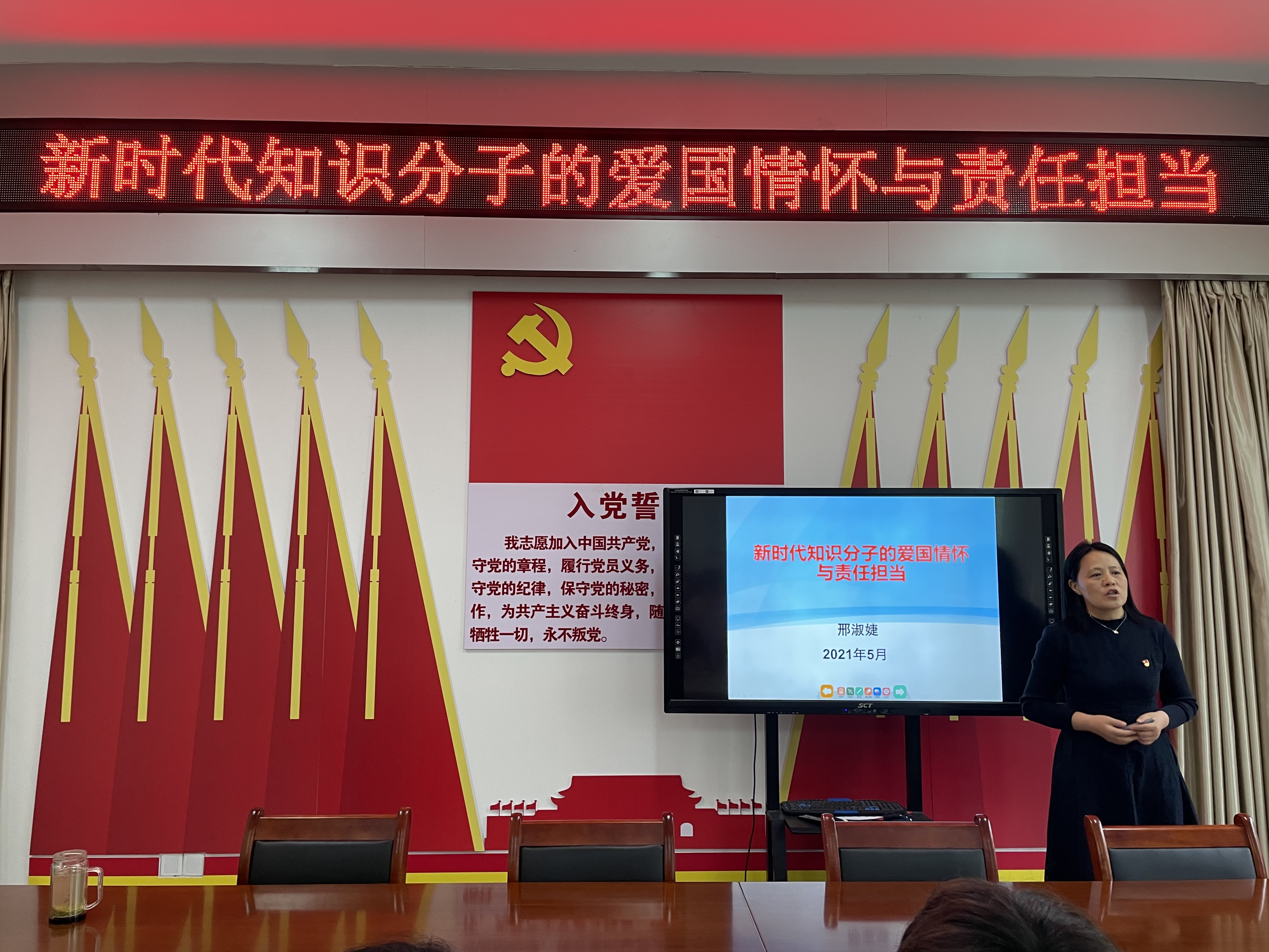 国产成人精品一区二区三区