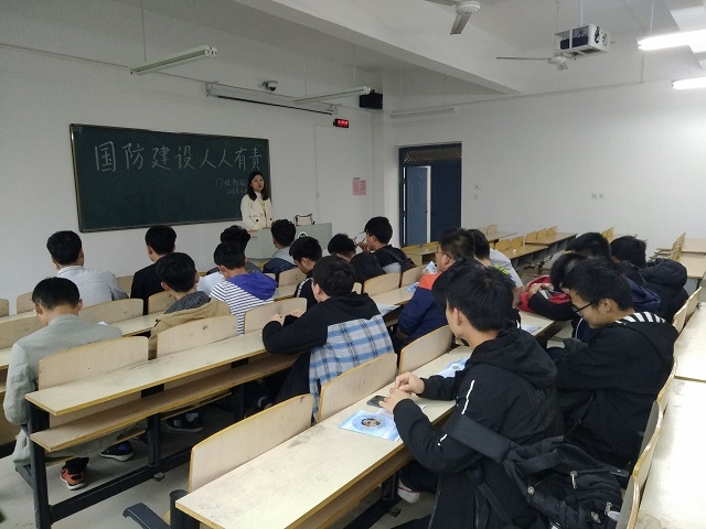 国产成人精品一区二区三区