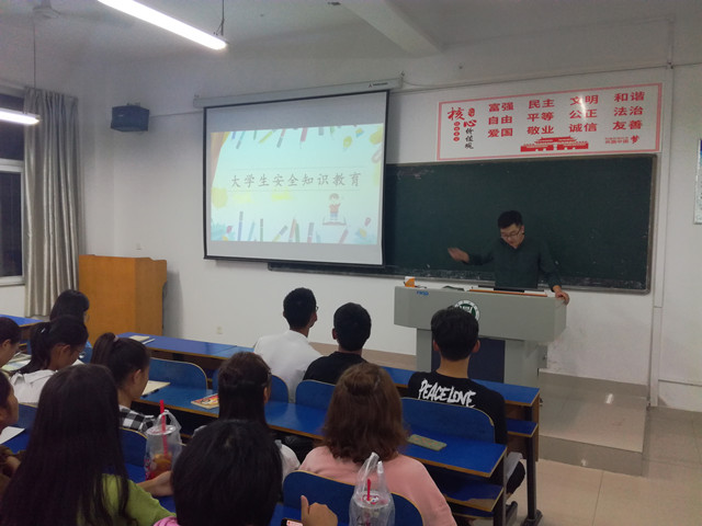 国产成人精品一区二区三区