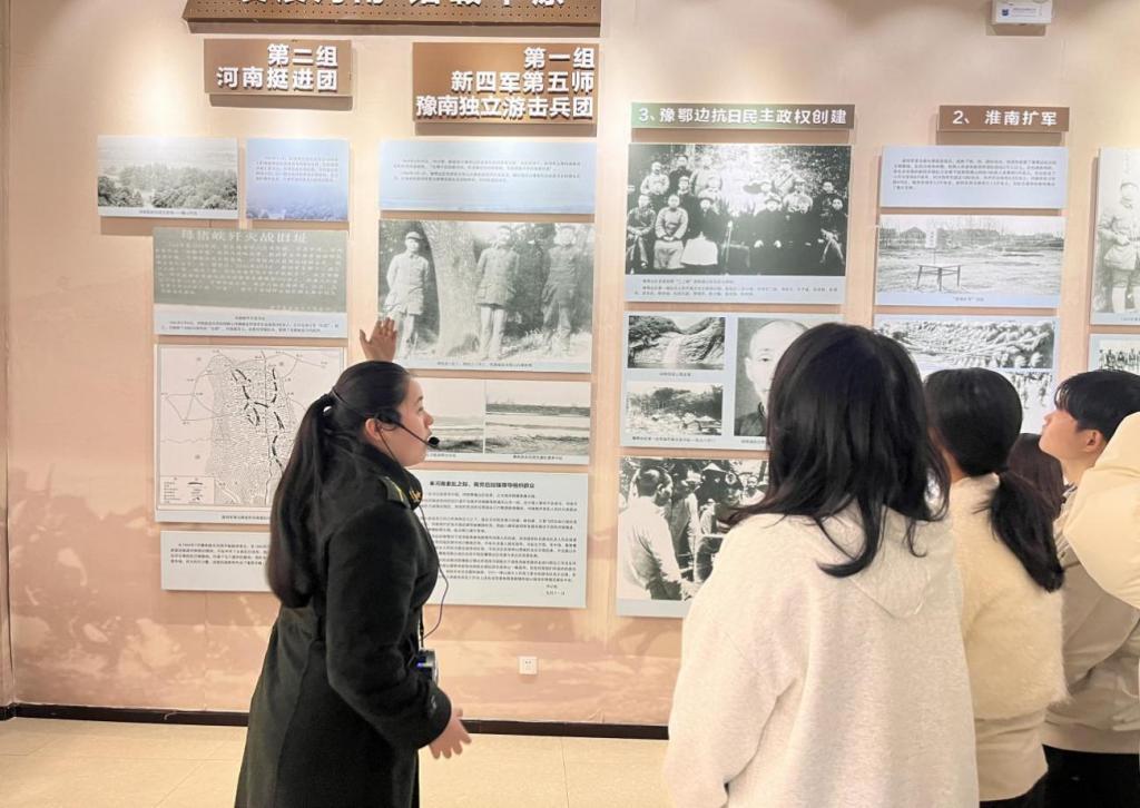 国产成人精品一区二区三区