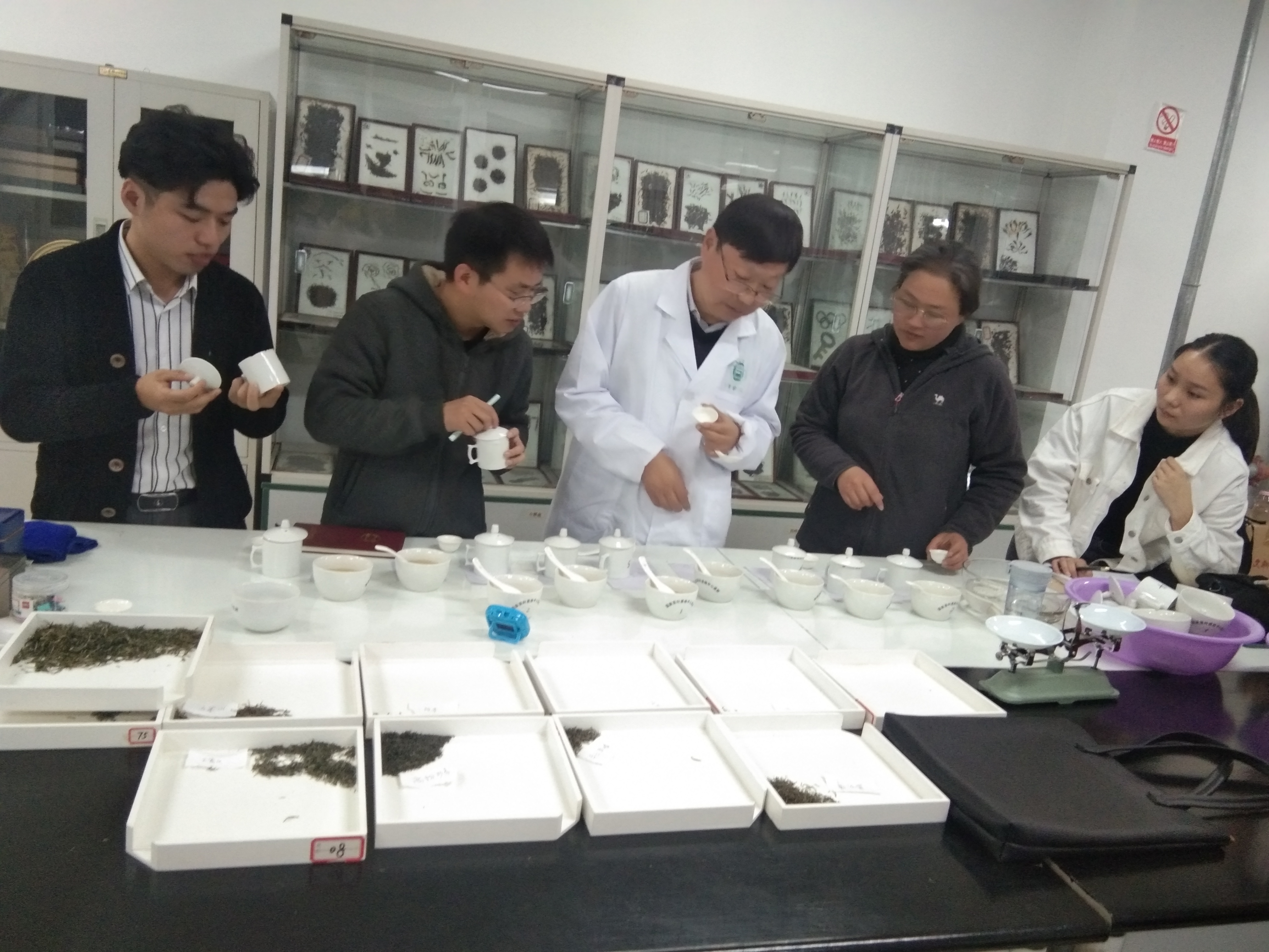 国产成人精品一区二区三区