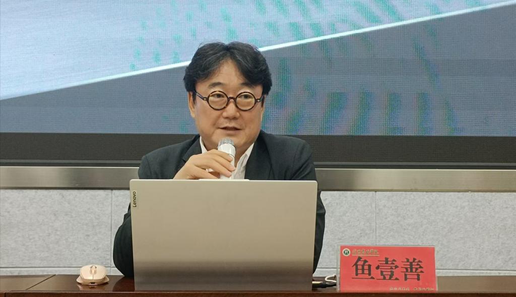 国产成人精品一区二区三区