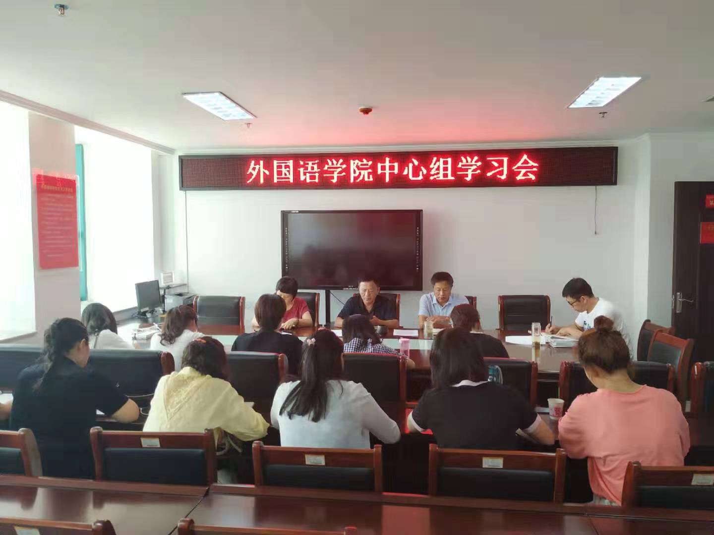 国产成人精品一区二区三区