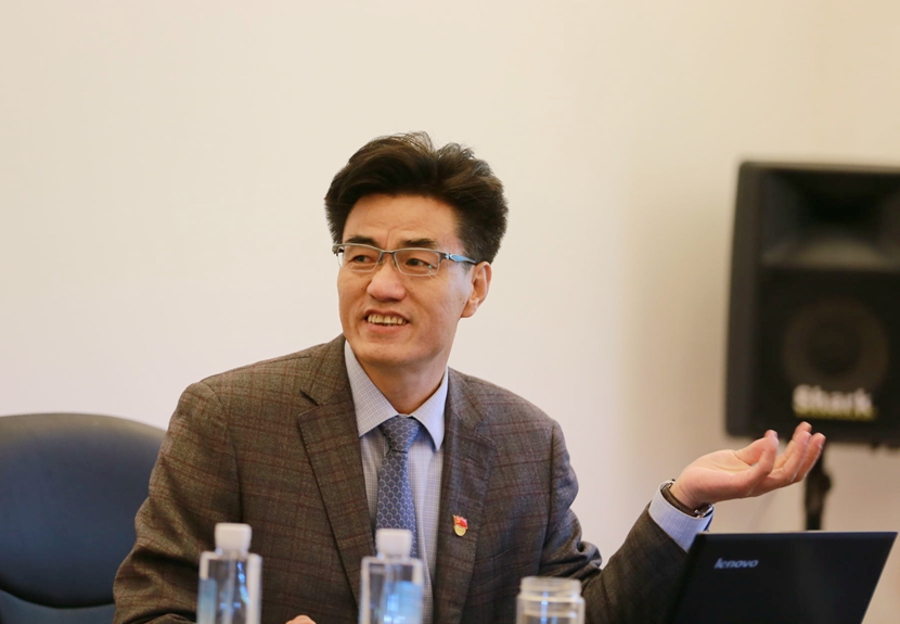 国产成人精品一区二区三区