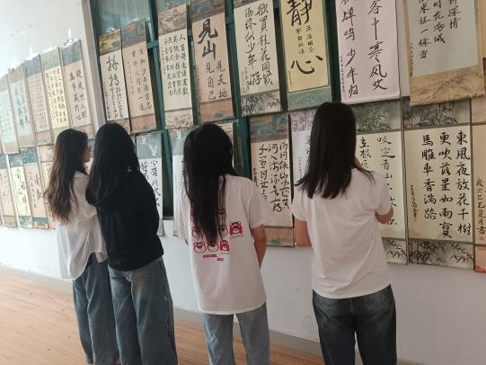 国产成人精品一区二区三区