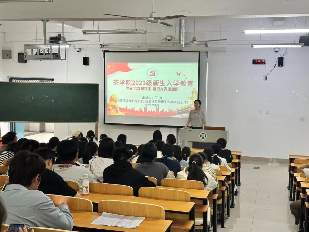 国产成人精品一区二区三区