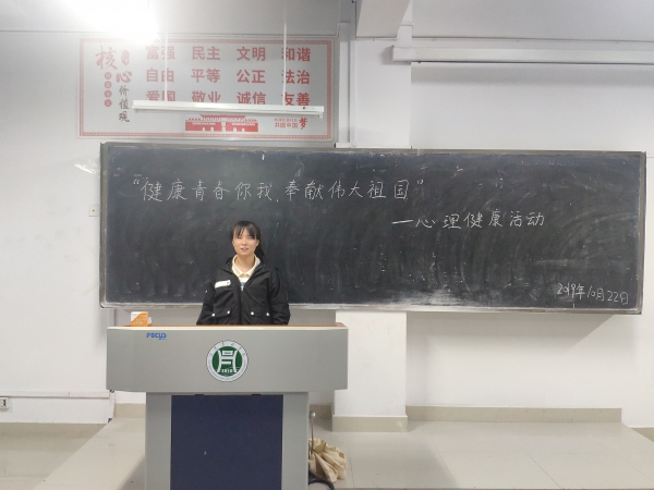 国产成人精品一区二区三区