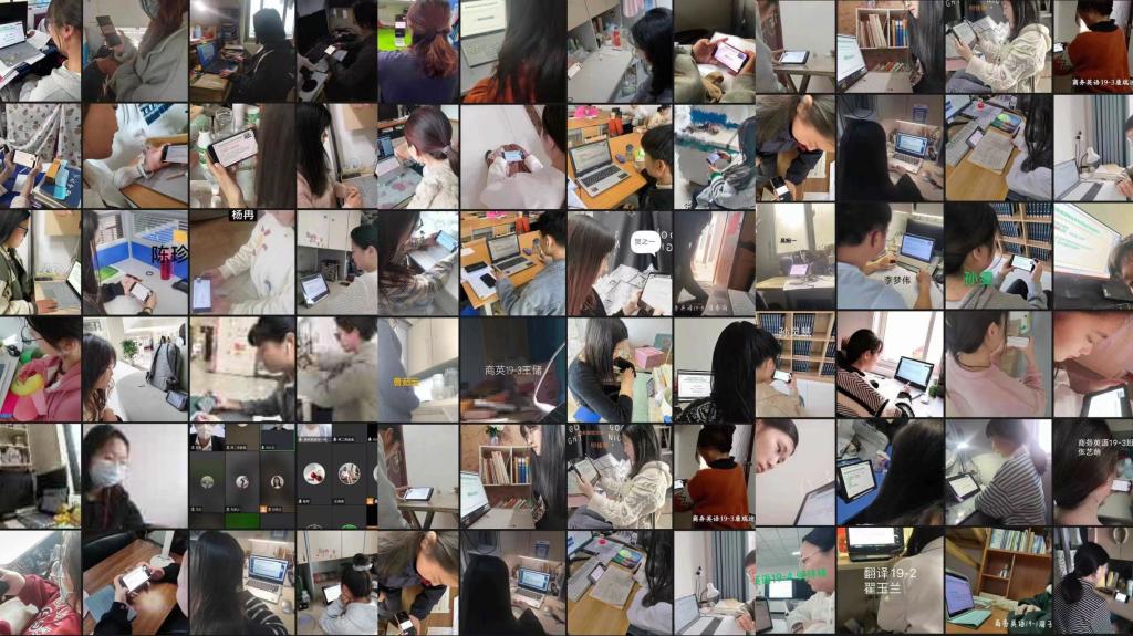 国产成人精品一区二区三区