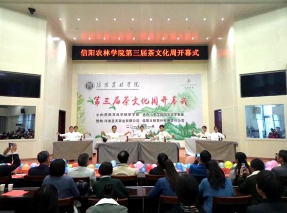 国产成人精品一区二区三区