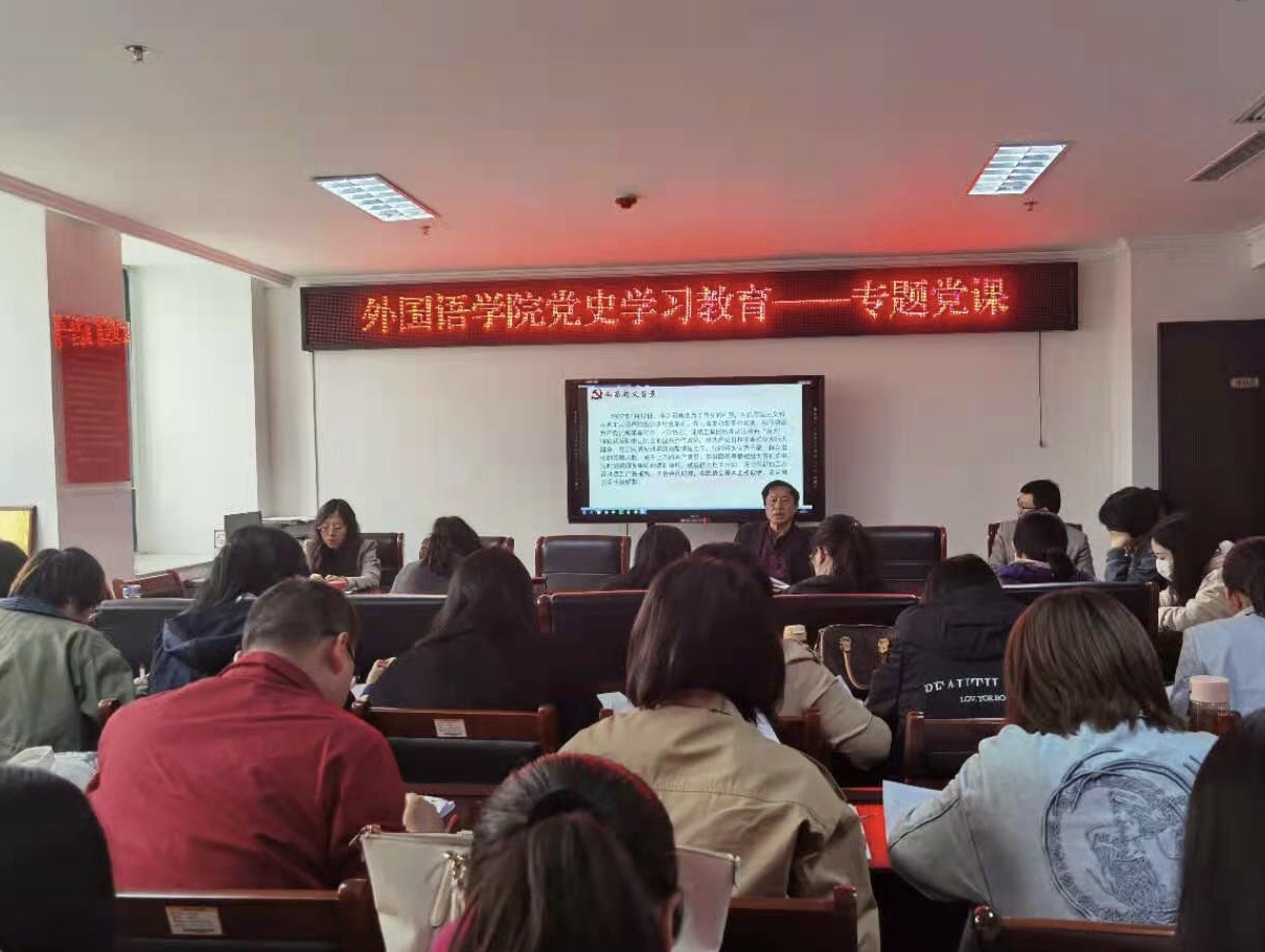 国产成人精品一区二区三区