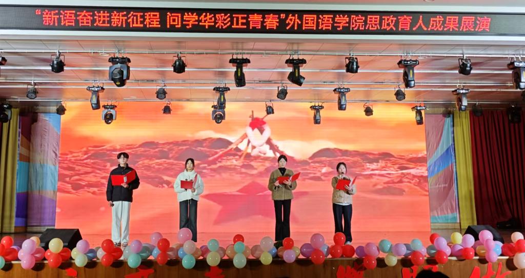 国产成人精品一区二区三区