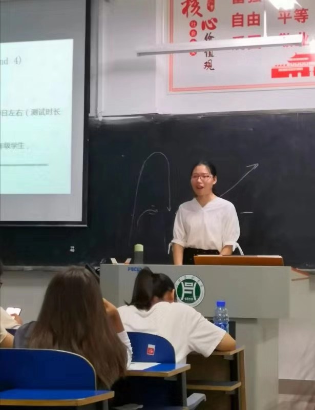 国产成人精品一区二区三区