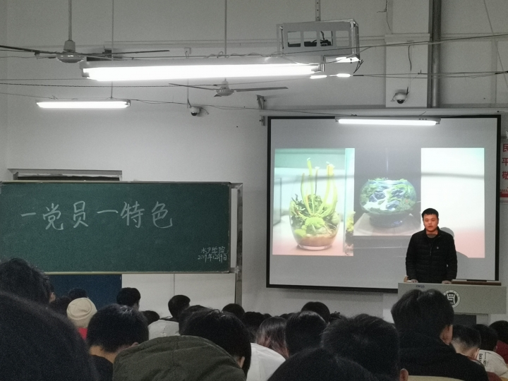 国产成人精品一区二区三区