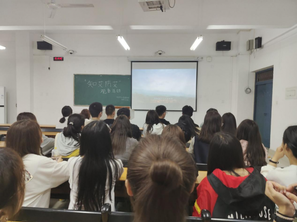 国产成人精品一区二区三区