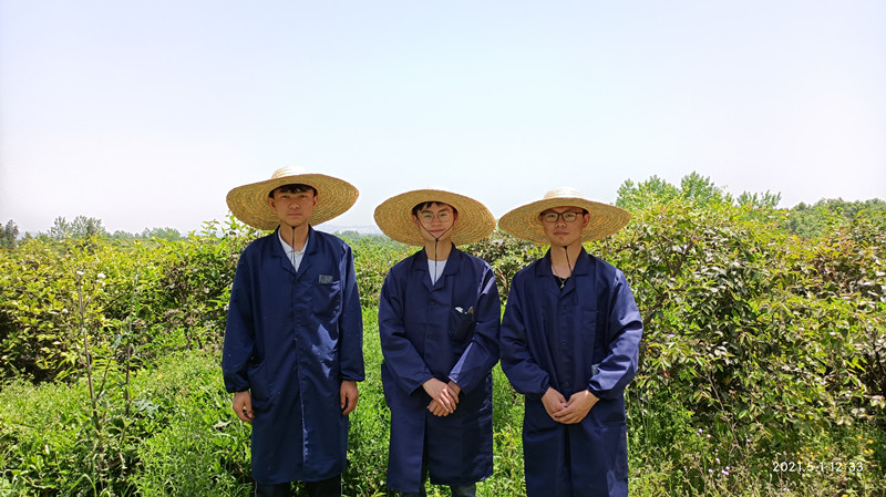 国产成人精品一区二区三区