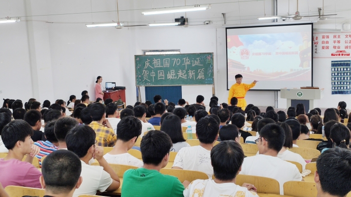 国产成人精品一区二区三区