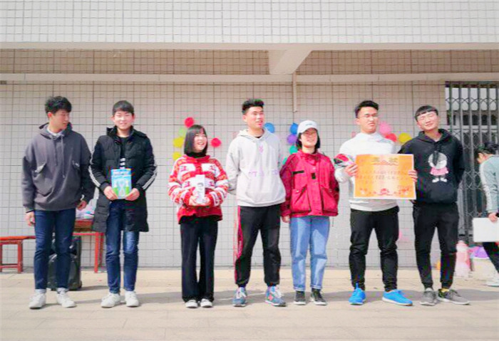 国产成人精品一区二区三区
