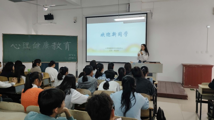 国产成人精品一区二区三区