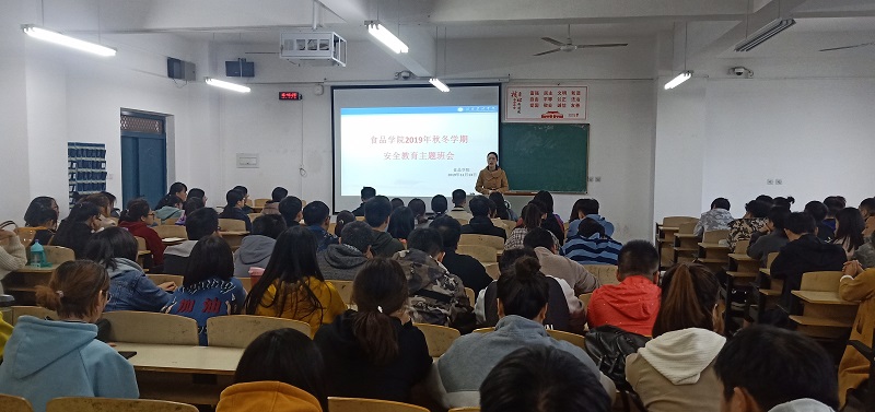 国产成人精品一区二区三区