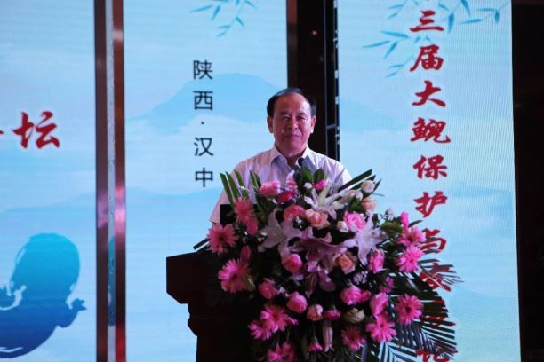 国产成人精品一区二区三区
