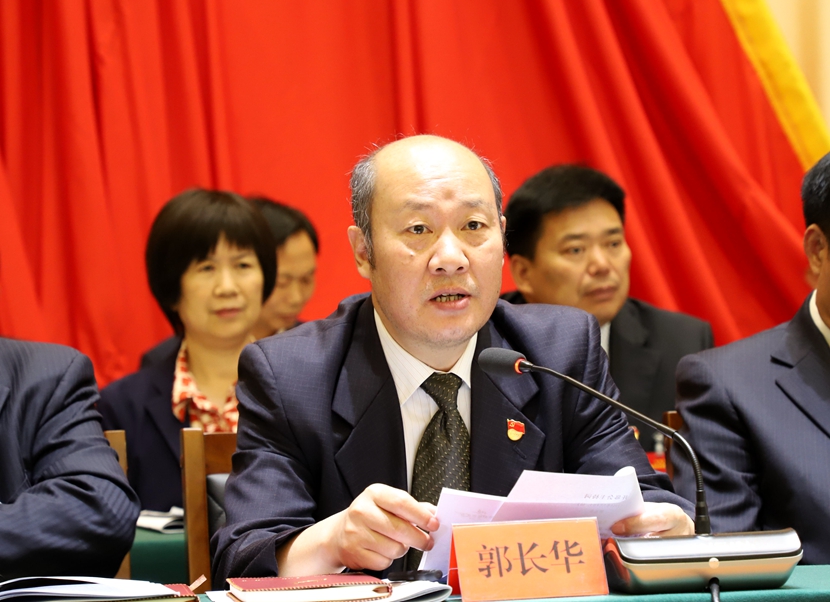 国产成人精品一区二区三区