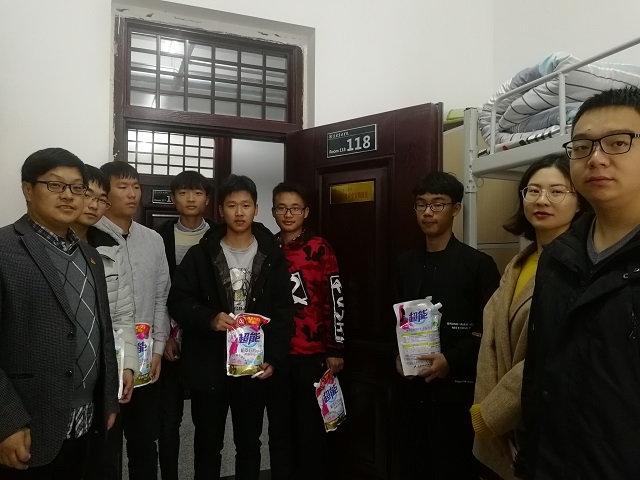 国产成人精品一区二区三区