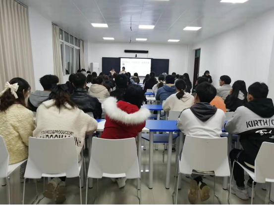 国产成人精品一区二区三区