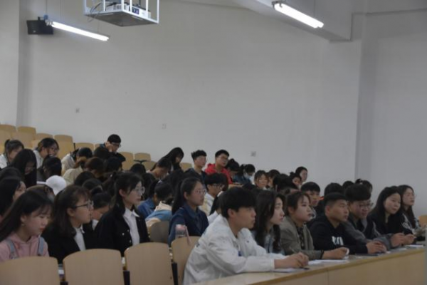 国产成人精品一区二区三区