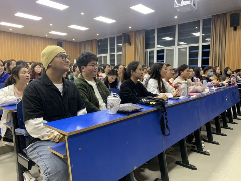 国产成人精品一区二区三区