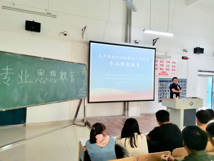 国产成人精品一区二区三区