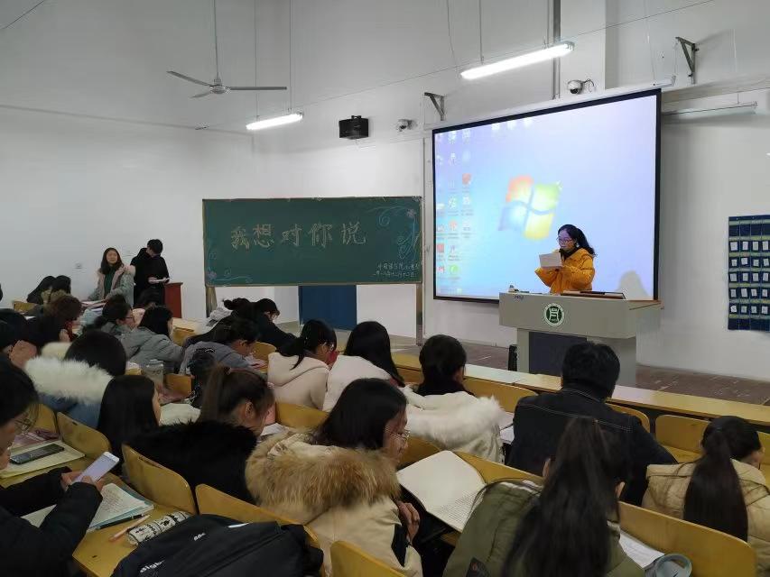 国产成人精品一区二区三区