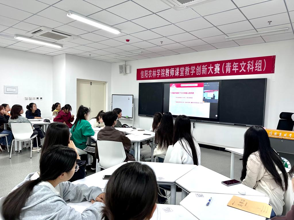 国产成人精品一区二区三区