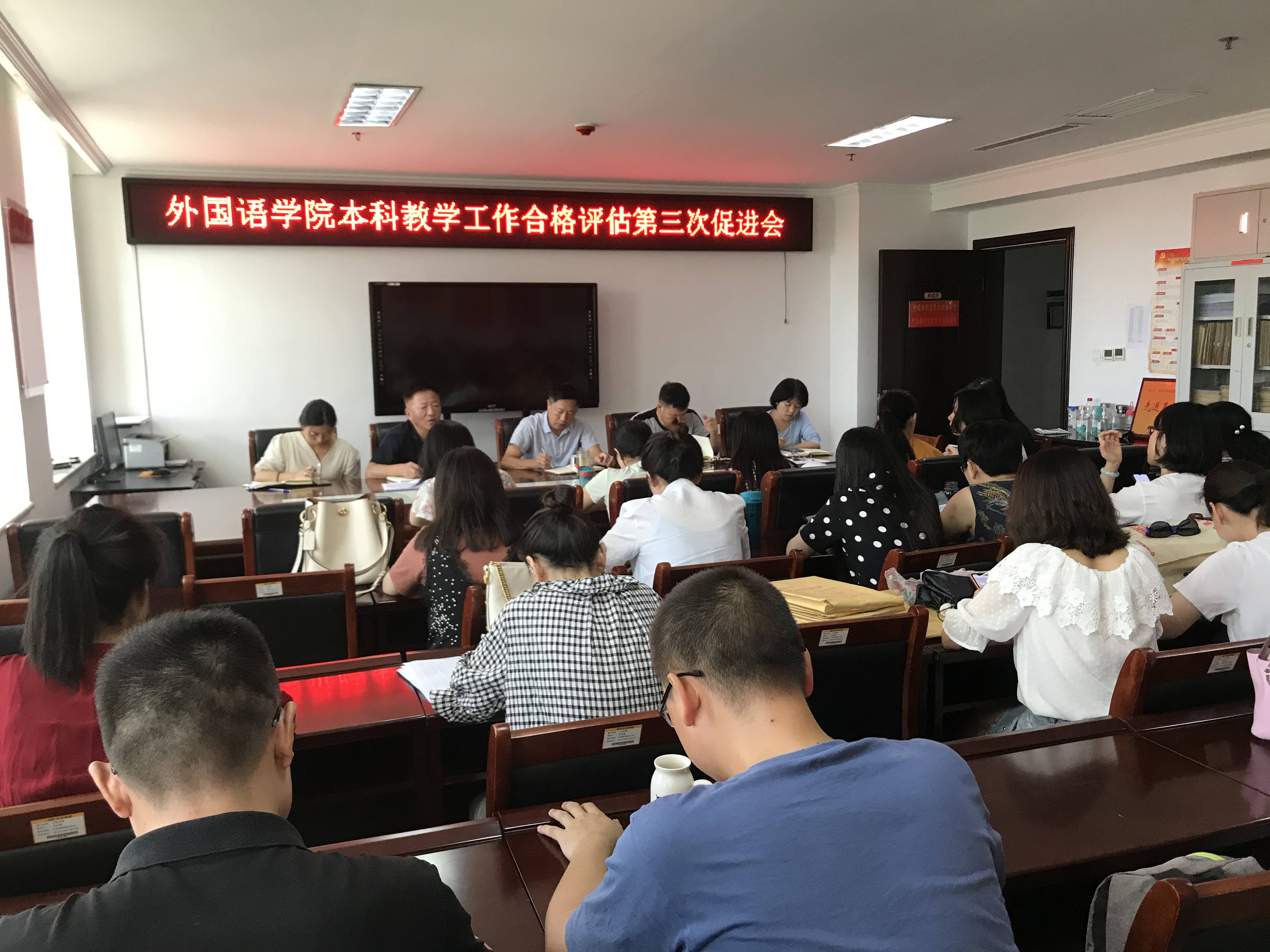 国产成人精品一区二区三区