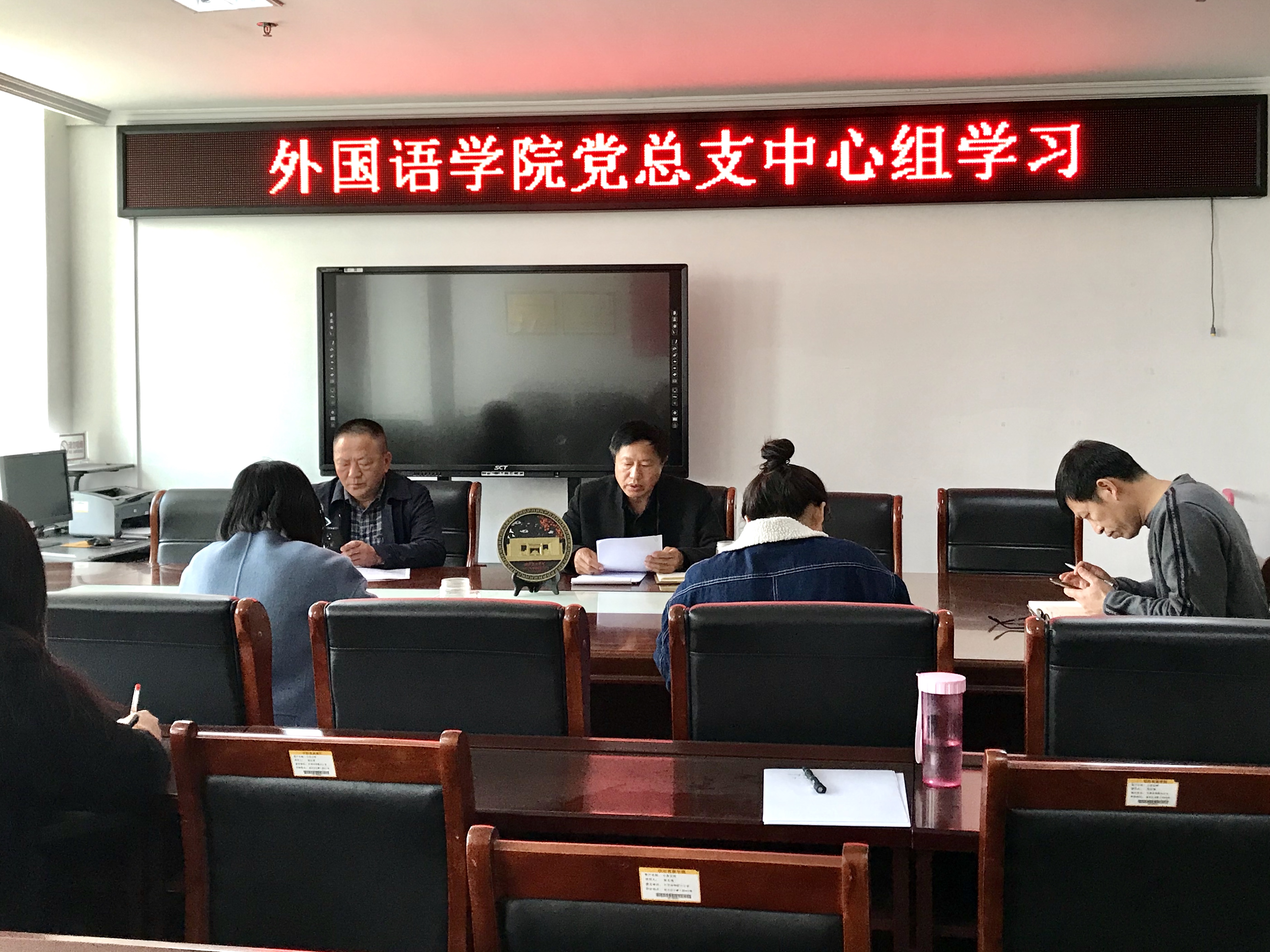 国产成人精品一区二区三区