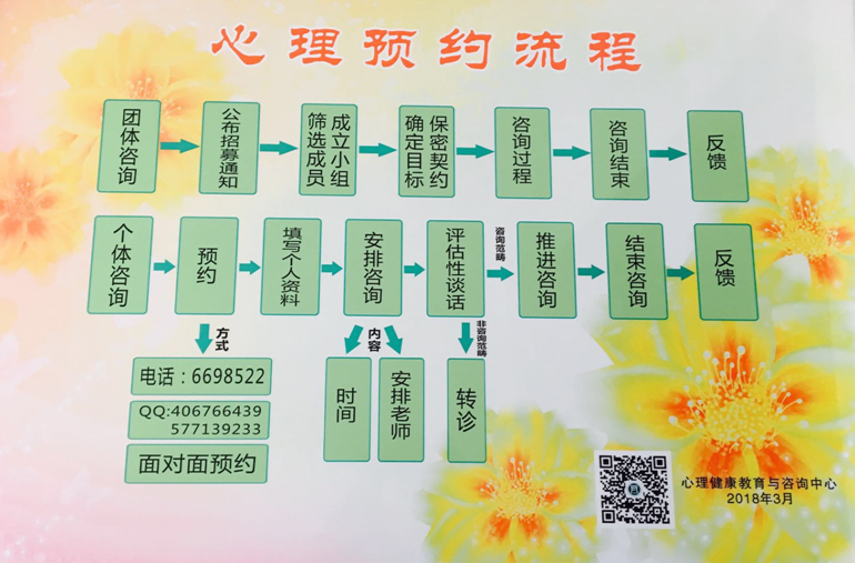 国产成人精品一区二区三区